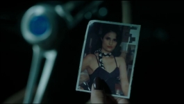 Riverdale US - Season 06 Episode 02